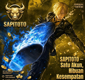 SAPITOTO: 144 Inovasi Terbaru Dari (sapitoto) Bersama Situs Toto 4D Dengan Fitur Jakcpot Menarik!