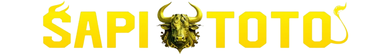logo-SAPITOTO